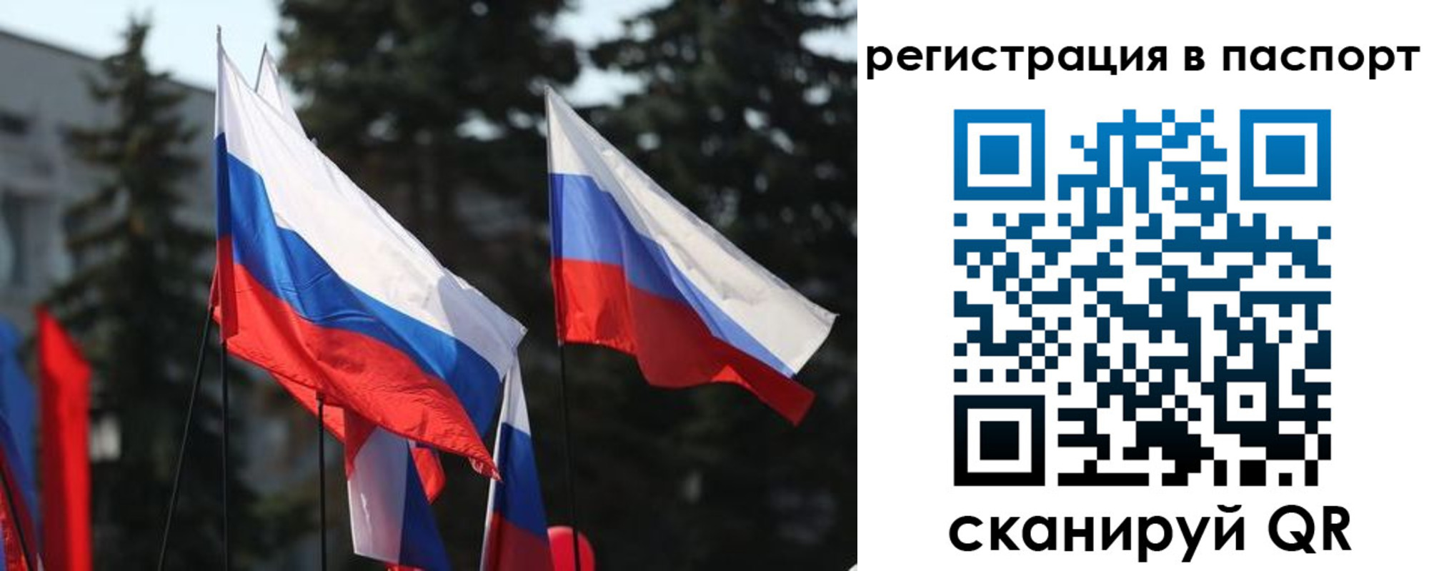 прописка штамп в Малоярославце
